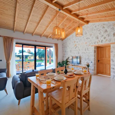 Mono 1 * Fethiye
